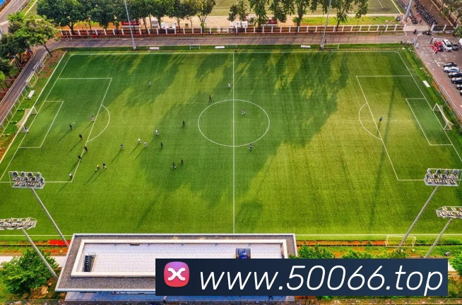 500彩票网官方APP 封面图